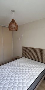 Appartement 2 pièces à Béthune - Photo 3