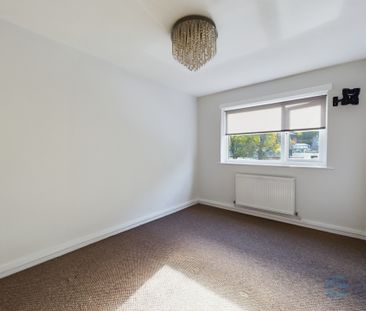 Grange Lane, Gateacre, L25, L4, Chiltern - Photo 3