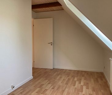 3 værelses lejlighed på 90 m2 - Foto 3