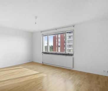 Sibeliusgången, Kista - Photo 1