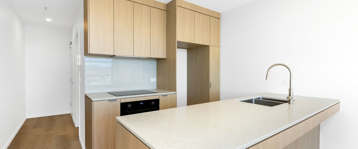 Stylish Living In Denman Prospect Apartment - Photo 1