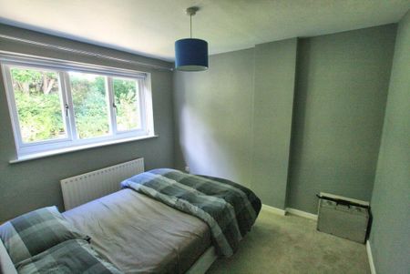 3 bedroom house to rent - Photo 4