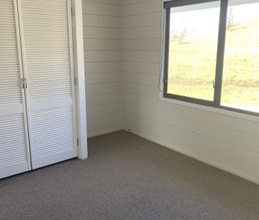 173 Valley Road, Kawerau - Photo 5