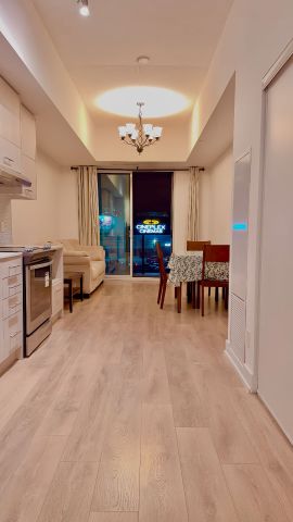 For Lease - 150 Fairview Mall Drive Unit# 417, Toronto, Ontario - Photo 3