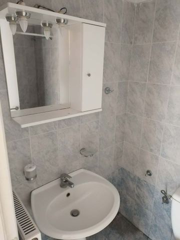 Studio/Γκαρσονιέρα για ενοικίαση Άγιος Νικόλαος (Βόλος) - Photo 4