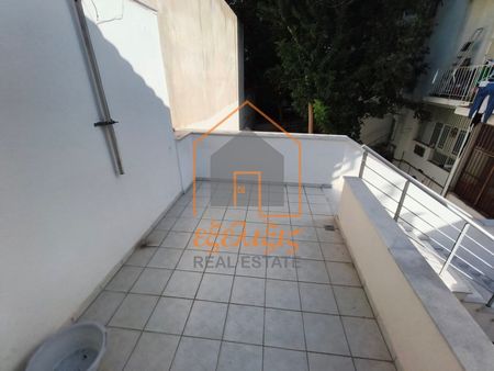 Διαμέρισμα για ενοικίαση Άγιος Κωνσταντίνος (Βόλος) - Φωτογραφία 2