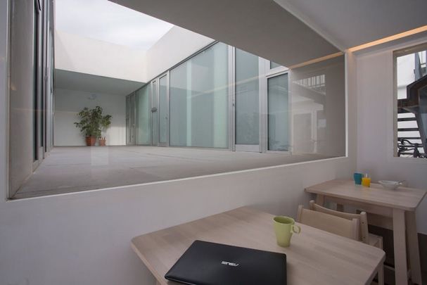 Carrer Jaume Roig, Rocafort, Valencian Community 46111 - Photo 1