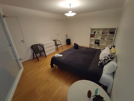 Södra Jordbrovägen - Photo 4