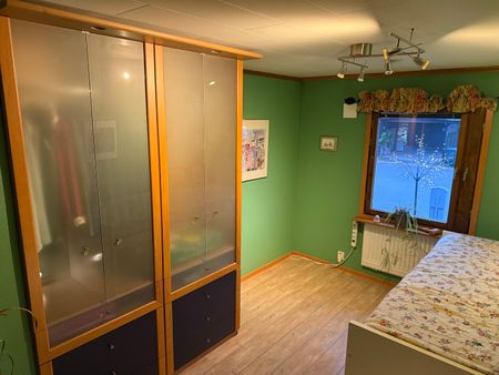 Getvägen, Finspång - Foto 3