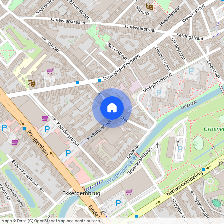 Lieremanstraat, 54, 9000, Gent