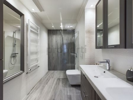 Exclusive property in Zug - Foto 4