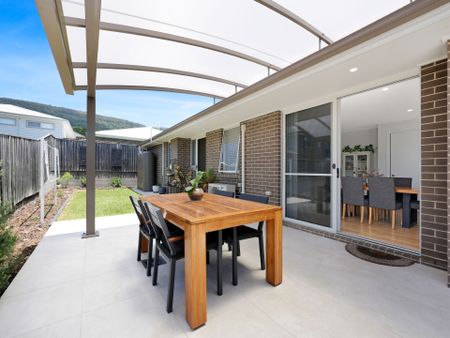 Modern Living Awaits at 5/5 Yolanda Street, Albion Park! - Photo 3