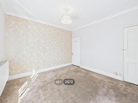 2 bedroom property to rent - Photo 5