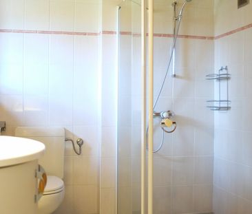 Magnifique appartement en duplex de 4,5 pièces - Foto 5