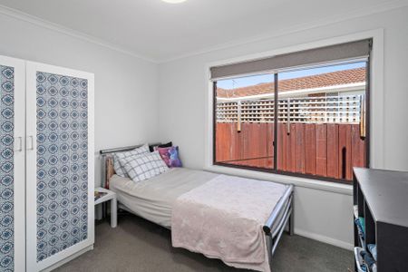 Charming Home in the Heart of Glenorchy - Photo 2