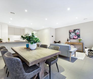 35 Brunton Crescent, Mulgrave - Photo 4