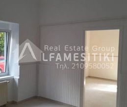 Μονοκατοικία για ενοικίαση - Περιστέρι, - Φωτογραφία 6