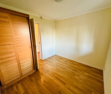 Åsastigen, Saltsjö-Boo - Photo 5