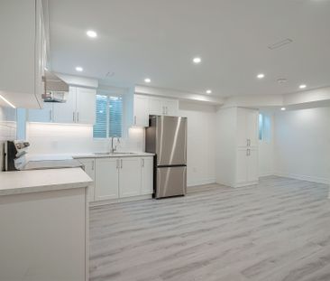 For Lease - 431 Ramsey Place, Milton, Ontario - Photo 6