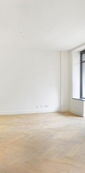 Van Stolkweg 14 5, 's-gravenhage - Foto 1