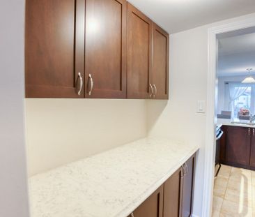 For Lease - 513 Coldwater Crescent, Kanata, Ontario - Photo 6