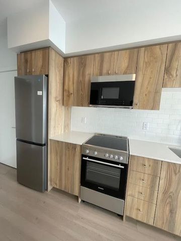 For Lease - 25 WELLINGTON Street Unit# 3105, Kitchener, Ontario - Photo 3