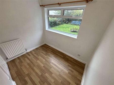 Brancepeth Close, Newton Hall, Durham, DH1 - Photo 5