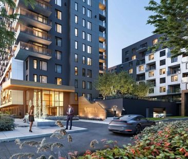 Appartement à louer - Laval (Chomedey) (Autres) - Photo 5