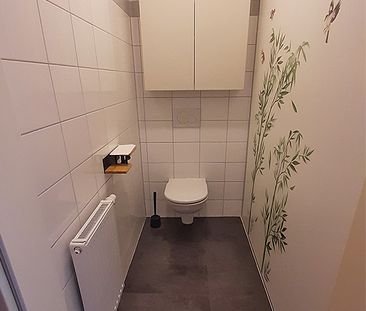 Junges Wohnen in Sitzendorf - Foto 5