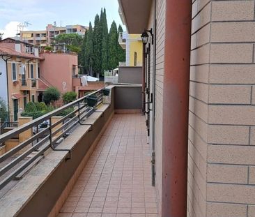 rome, Lazio 00165 - Photo 6