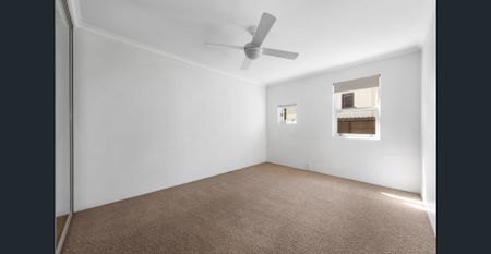 Peaceful location - Photo 2