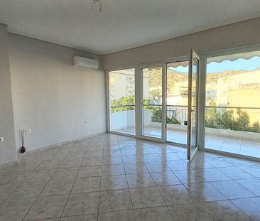 Διαμέρισμα για ενοικίαση Κέντρο (Αργυρούπολη) - Photo 1