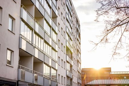 Bergslagsgatan 26 - Foto 4