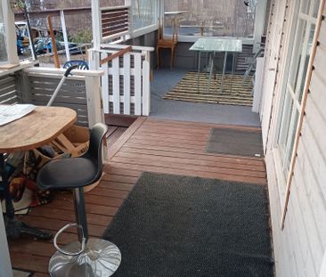 Hundbyvägen, Gnesta - Foto 6