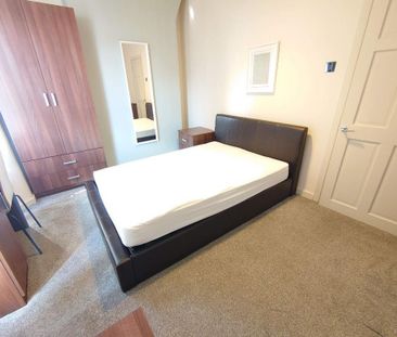1 bedroom terraced house to rent - Photo 3