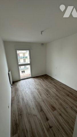 Appartement neuf - Photo 4