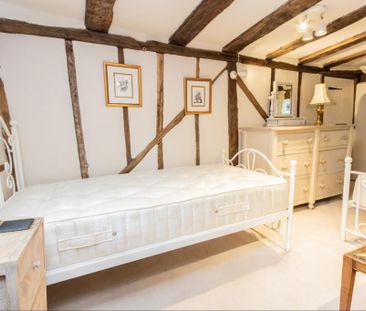 4 bedroom cottage to rent - Photo 6