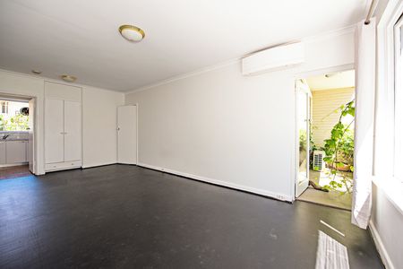 PLEASE CLICK THE BELOW ‘REQUEST AN INSPECTION’ BUTTON TO REGISTER FOR THE NEXT AVAILABLE INSPECTION - Photo 2