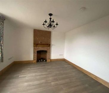 Heathfield Farm House, Awliscombe, Honiton, Devon, EX14 - Photo 2