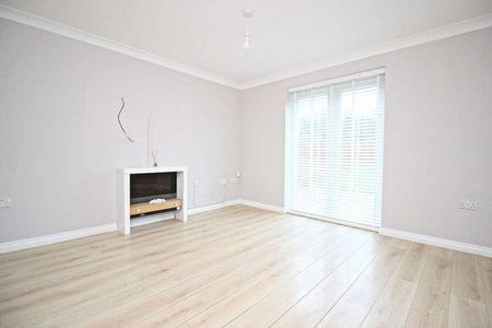 Rosecroft, Newfield, Pelton, DH2 - Photo 2