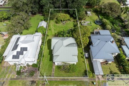 12 Charles Street, South Lismore - Photo 5