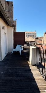 Terrasse d'Azur* - Photo 4