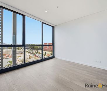 Brand New 2-Bedroom Apartment in Zetland - Available Now - Photo 5