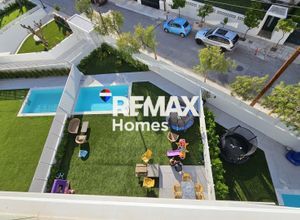 Μεζονέτα για ενοικίαση - Ελληνικό - Photo 5