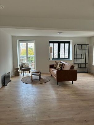 Schoolstraat, Schiedam - Foto 1