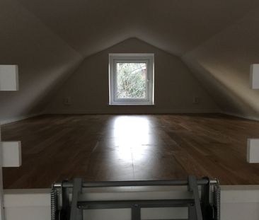 Saltsjö-boo - 1rok - tillsv - 10.120kr/mån - Photo 2