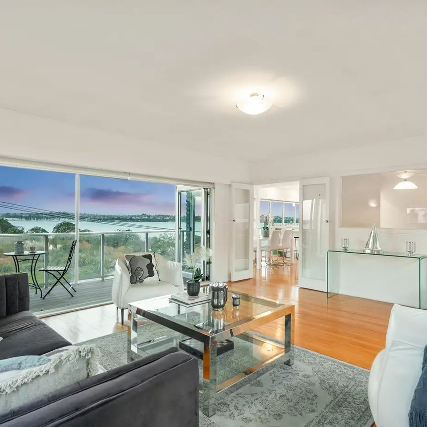 Great location and great view. - Photo 1