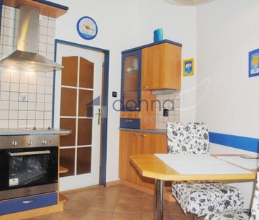 Apartment for rent, 1+1 - Studio, 45m - Photo 6