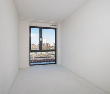 Joan Muyskenweg, 6, Amsterdam - Photo 5