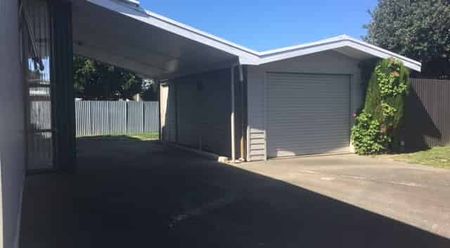 Cabot Place, Flaxmere - Photo 2